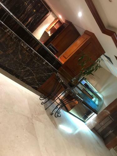 Apartamento ??? ???? ????????
