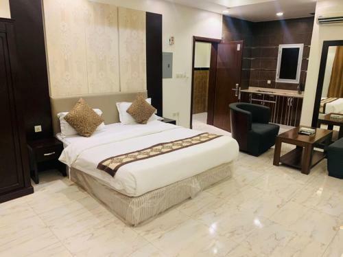 ???? ?????? Violet Hotel