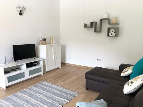 Villa Paula Golf Wine & Relax