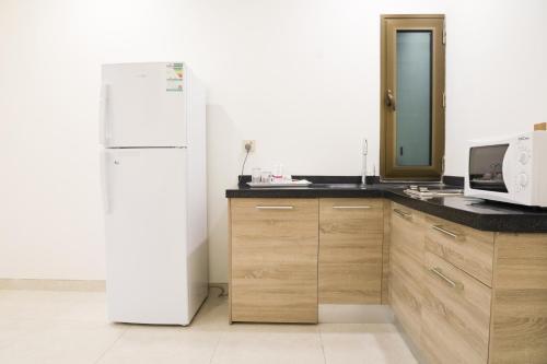 Apartamento ???? ????? ????? ???????? ????????