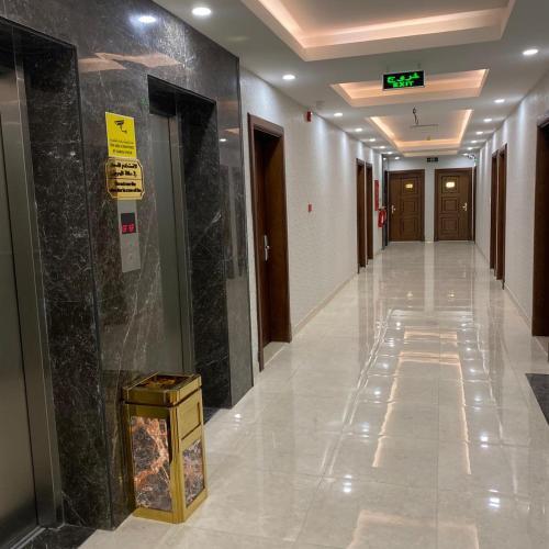 Apartamento ???? ????? ????? ???????? ????????