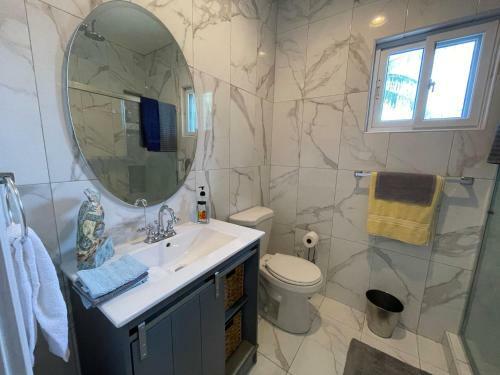 Apartamento Nicoles Nest Brand New Exquisite Studio Hideaway