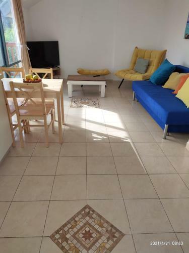 Apartamento ????? ????? ????? ??? ???? ??? ???? ???.
