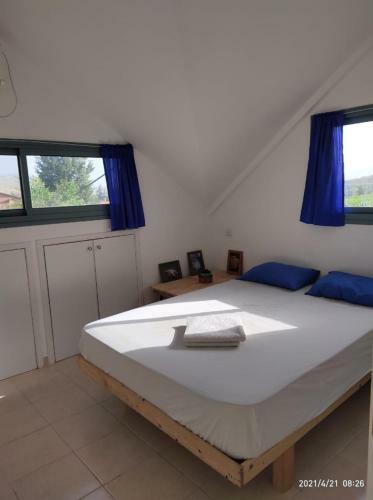 Apartamento ????? ????? ????? ??? ???? ??? ???? ???.
