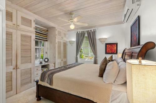 Apartamento Seabreeze Supernova