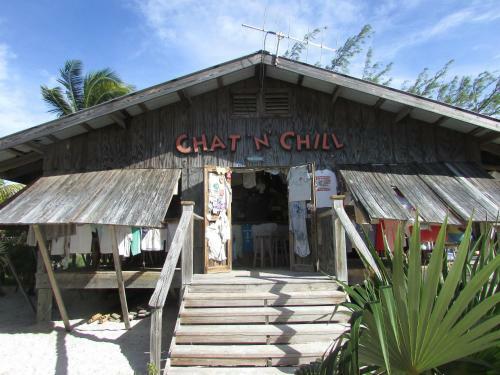 Da Sugar House