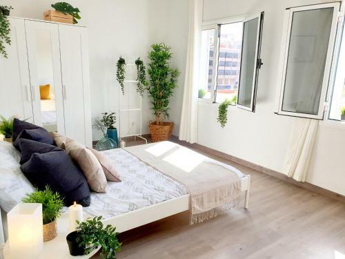 Apartamento Las Canteras Seaview I By Canary365