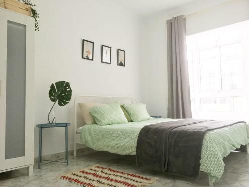 Apartamento Puerto Canteras By Canary 365
