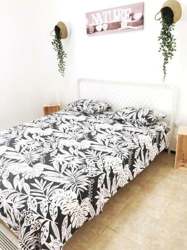 Apartamento Puerto Canteras III By Canary365