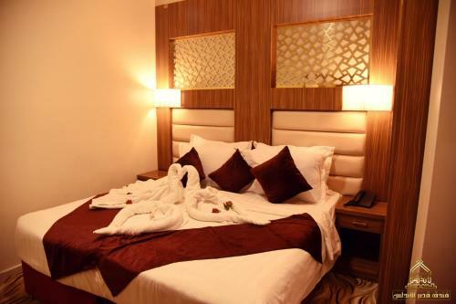 Hotel Al Andalus Palace3???? ??? ???????