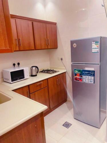 Apartamento ????? ????? ????????