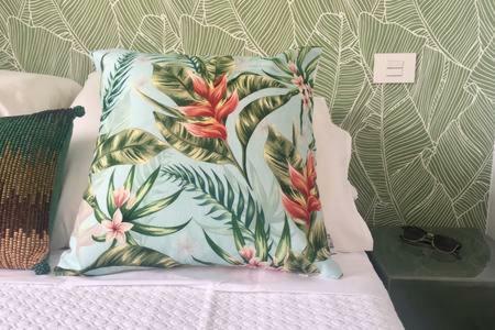 Stylish Apartment In Canteras Beach
