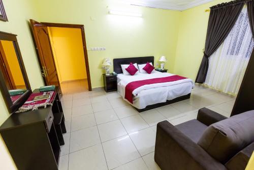 Apartamento ??????? ??????? ???????? ??????? 3