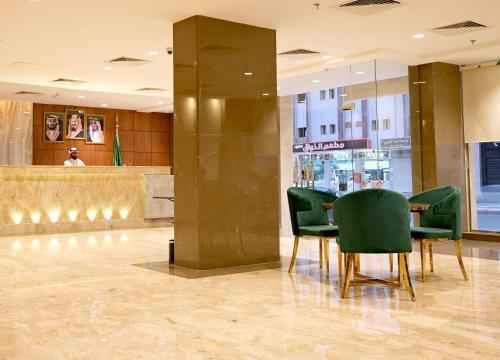 ???? ??? Sela Hotel
