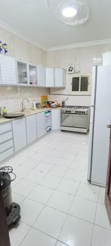 Apartamento ??? ?????? -???? ??????- ???? ?? ???? ?????? ??????? ?????? ?????? - 8 ????? ???????? ????? ?? ????