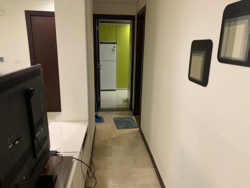 Apartamento ??? ??????