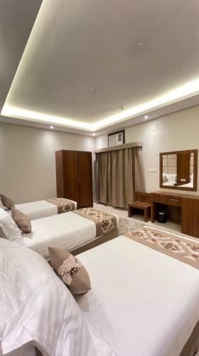 Hotel ???? ?????