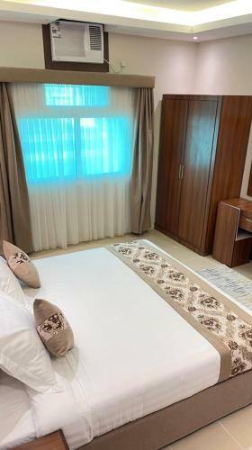 Hotel ???? ?????