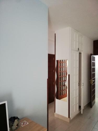 Apartamento Babelia