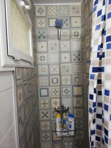Apartamento Babelia