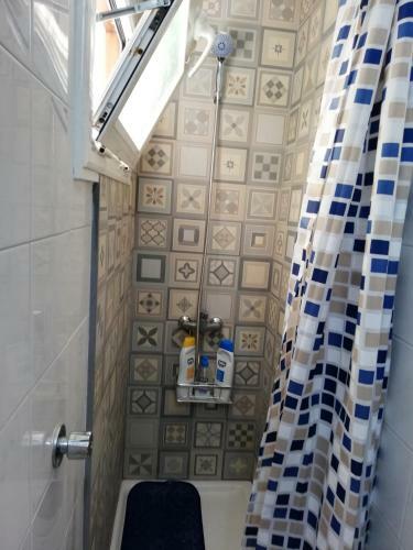 Apartamento Babelia