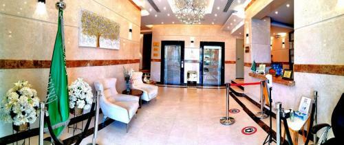 ???? ????? Azard Hotel