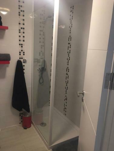 Apartamento Las Canteras