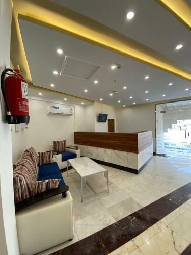Apartamento ???? ????? ?????
