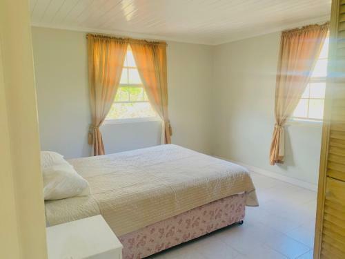 Hythe Gardens Beach Apartments