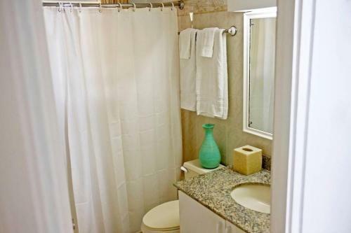 Villa Zenbreak Silver Sands Beach House Two