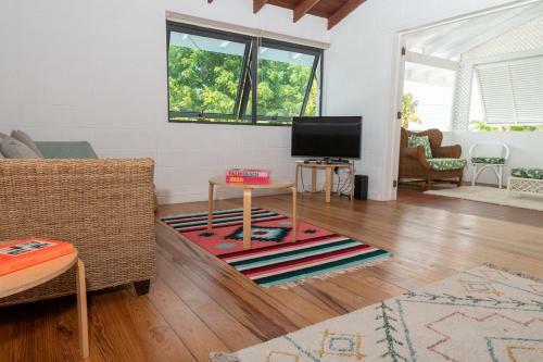 Villa Sundance