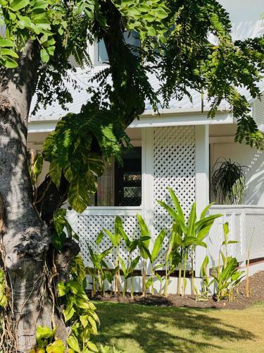 Villa Sundance
