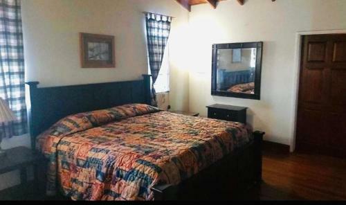 Apartamento Dover Beach Townhouse