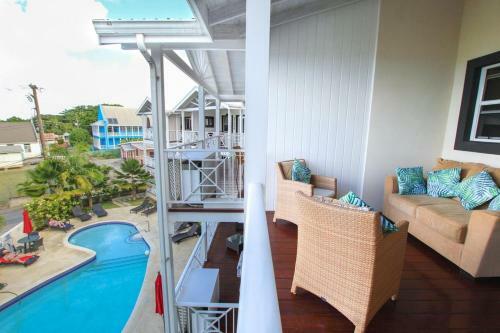 Lantana 15 By Bsl Rentals