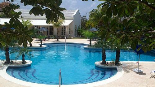 Apartamento Zenbreak Breakaway At Royal Westmoreland