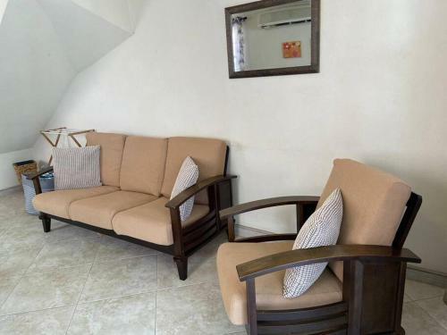 Apartamento West Coast-private
