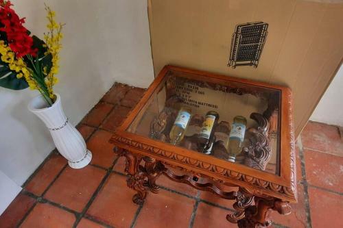 Stylish Apartment 3 Min From Beach Away! Paradise
