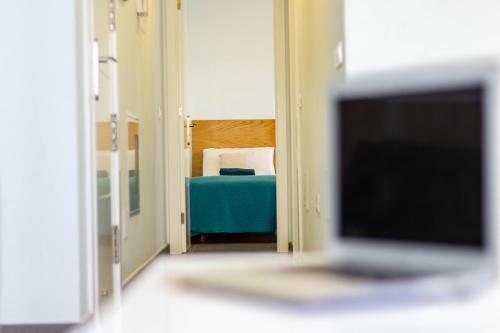 Canteras Luxury Beach Apartments