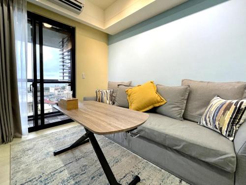 Apartamento ????300??