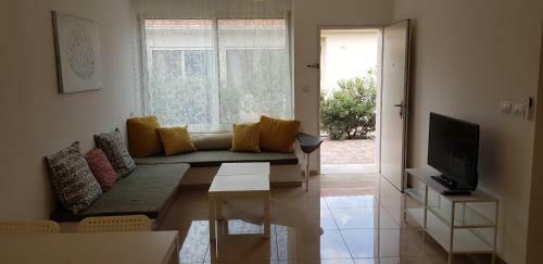 Apartamento ??? ???? ????? ??? ?????