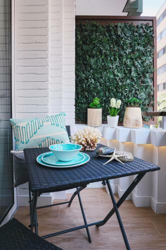 Apartamento Loft Ciudad Del Mar Gran Canaria