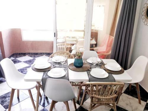 Apartamento Las Canteras Flat VII By Canary 365