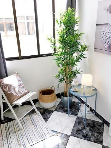 Apartamento Las Canteras Flat VII By Canary 365