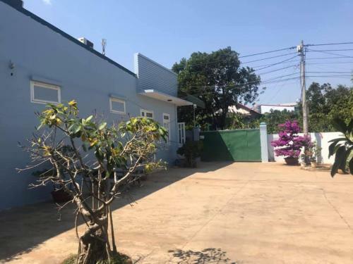 Nh� Ngh? Kim Long