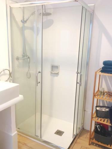 Apartamento Shore View I Las Canteras By Canary365