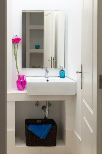 Apartamento Shore View II Las Canteras By Canary365