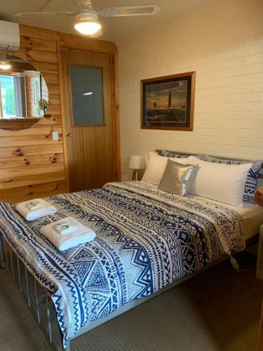Stratford Motel