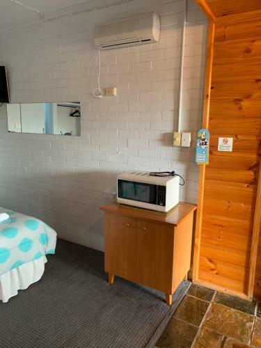 Stratford Motel