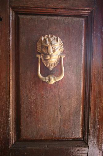 Bed & Breakfast Schouten House