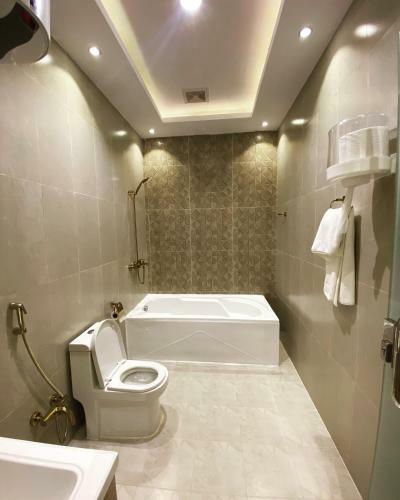 Apartamento ???? Tr2???????